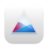 onedrive-cf-index-ng-dox.pages.dev favicon